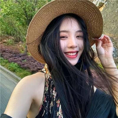 极品基老伴:完结篇