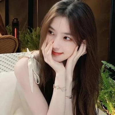 亲爱的这次我才是棋手