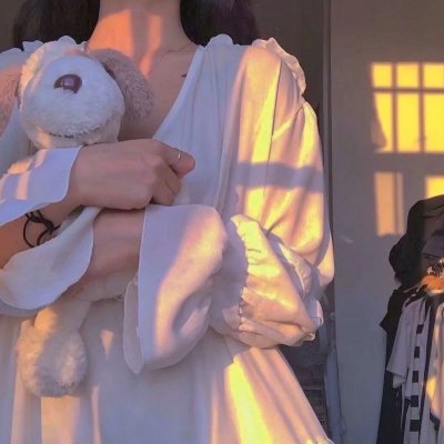 少女大战异世界