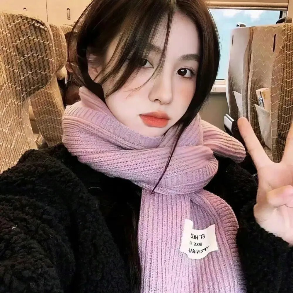 说唱女团第一季